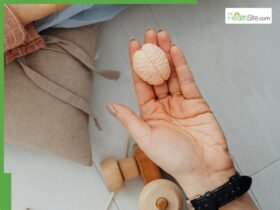 10 Ways To Improve Your Brain Memory