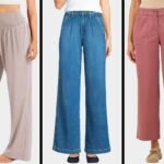 15 Petite Pants on Sale for Prime Day
