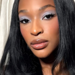 20 Cool-Toned Makeup Ideas for an Icy-Hot Summer Look