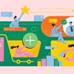 Condé Nast Traveler