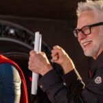 8 James Gunn Movies Ranked (Superman)