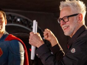 8 James Gunn Movies Ranked (Superman)
