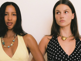 8 New Fashion and Accessory Launches to Shop This July