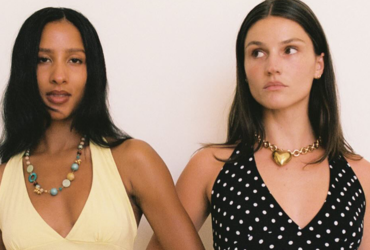 8 New Fashion and Accessory Launches to Shop This July