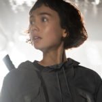 A Sneak Peek at Alien: Earth: “Does Humanity Deserve to Survive?”