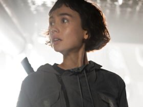 A Sneak Peek at Alien: Earth: “Does Humanity Deserve to Survive?”