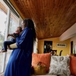Airbnb to Introduce More Guest-Friendly Cancellation Policies