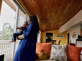 Airbnb to Introduce More Guest-Friendly Cancellation Policies