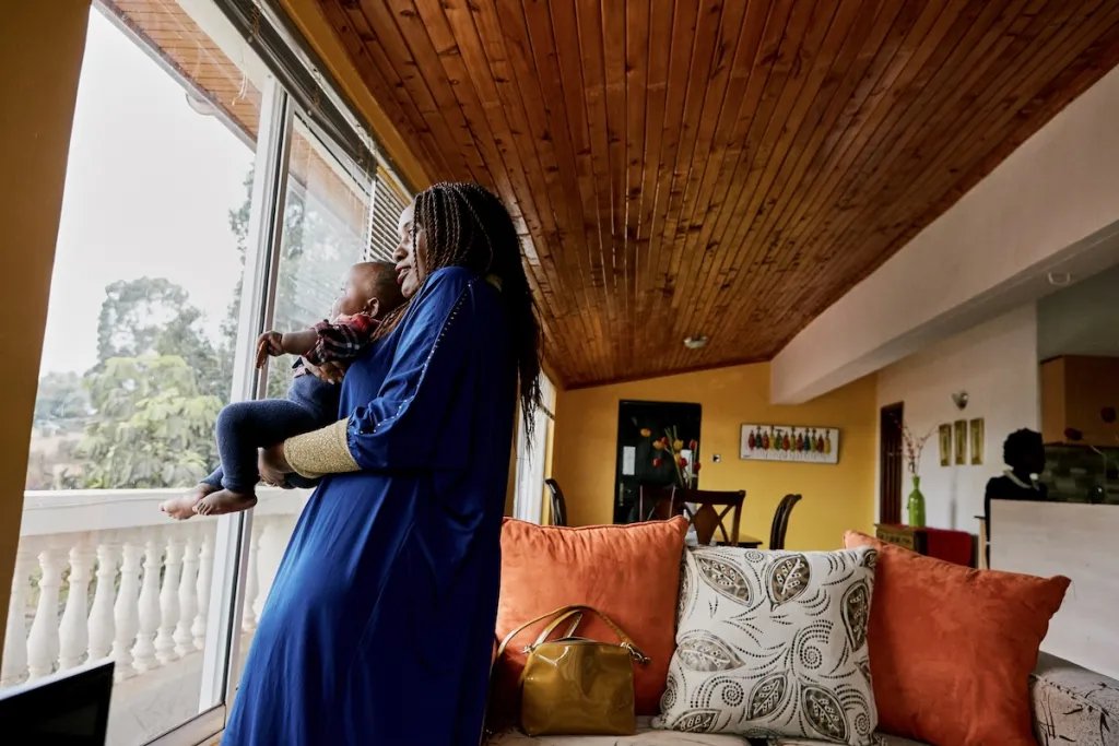 Airbnb to Introduce More Guest-Friendly Cancellation Policies
