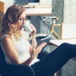 clean-reading
