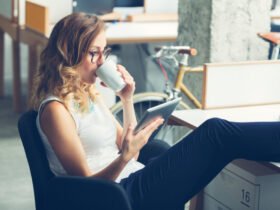clean-reading