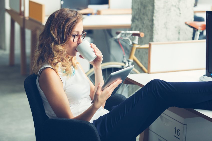 clean-reading