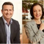 'Bookish' Network UKTV Sets New Content Chiefs – Global Briefs