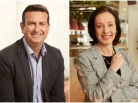 'Bookish' Network UKTV Sets New Content Chiefs – Global Briefs