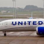 Earn MileagePlus miles with United's airline, hotel and credit card partners