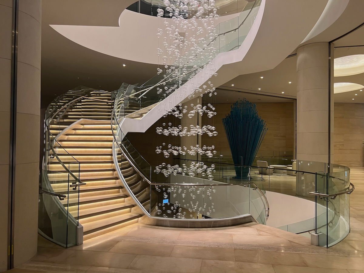 Hotels Hosting Controversial Events: Should Guests Be Warned?