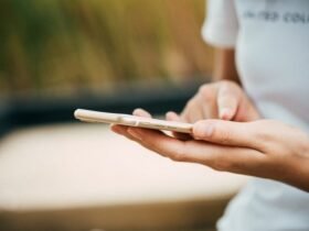 How to Do a Digital Detox From Your Phone —Talkspace