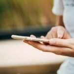 How to Do a Digital Detox From Your Phone —Talkspace