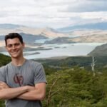 How to Travel on a Budget in 2025