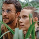 Jurassic World Rebirth First Reviews: Old-School Dino Mayhem with Thrilling Set Pieces and Top-Notch VFX