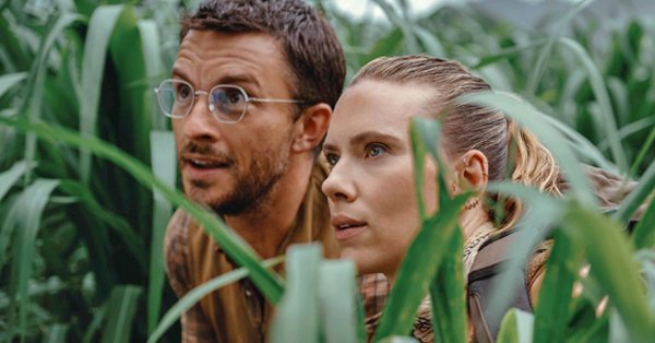 Jurassic World Rebirth First Reviews: Old-School Dino Mayhem with Thrilling Set Pieces and Top-Notch VFX