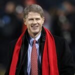 Kansas City Chiefs Owner Mourns Death of Relative