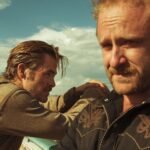 Movie Trilogies Could Learn a Thing or Two From Taylor Sheridan