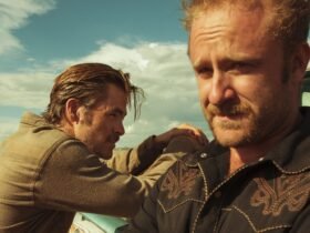 Movie Trilogies Could Learn a Thing or Two From Taylor Sheridan