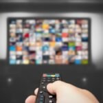 Netflix Tops 'Must Keep TV' List for 6th Consecutive Year