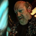 Paul Giamatti's New Star Trek Villain Just Made One Wild Thing Canon