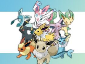 Pokémon Go Eevee Community Day Classic guide
