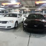 Scoop: Advantage Rent A Car Appears To Collapse Again—Company Locations Abruptly Shut Down