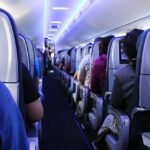 Standing Before Landing? Turkey May Fine You For It
