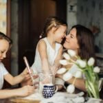 Stress-Free Summer Schedule for Kids & Parents — Talkspace