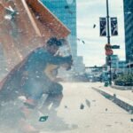 'Superman' Heading to $115M Opening After $55M Friday