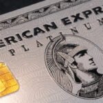 The Platinum Card® from American Express Review