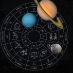 There Are 3 Planetary Retrogrades in July. Here's What You Need to Know.