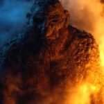 This Netflix Monster Movie With 90% On Rotten Tomatoes Is A Must-Watch For Godzilla Fans