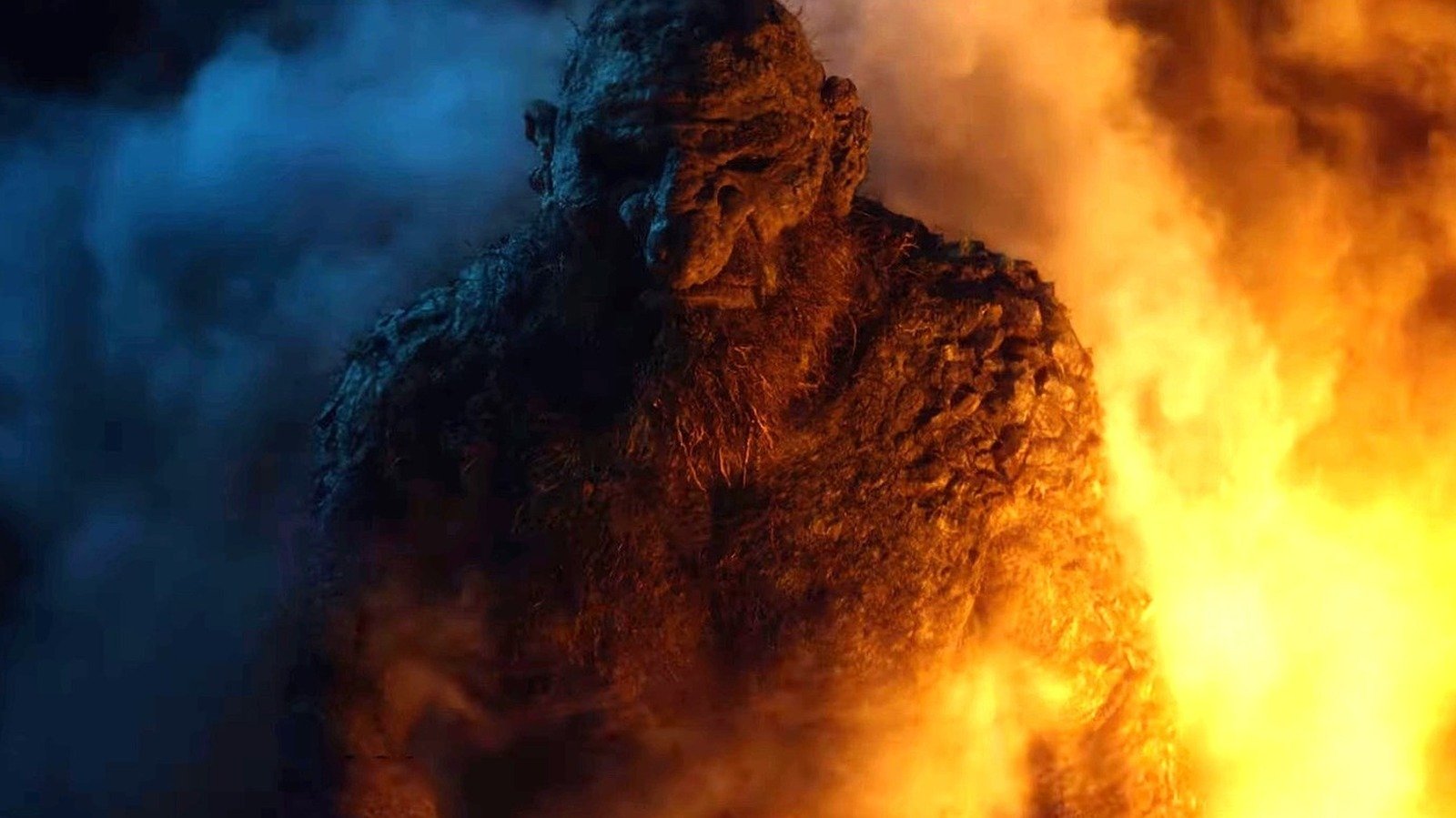 This Netflix Monster Movie With 90% On Rotten Tomatoes Is A Must-Watch For Godzilla Fans