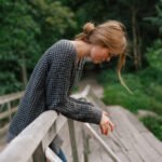 This Zodiac Sign Is The Most Likely To be Moody—Is It Yours?