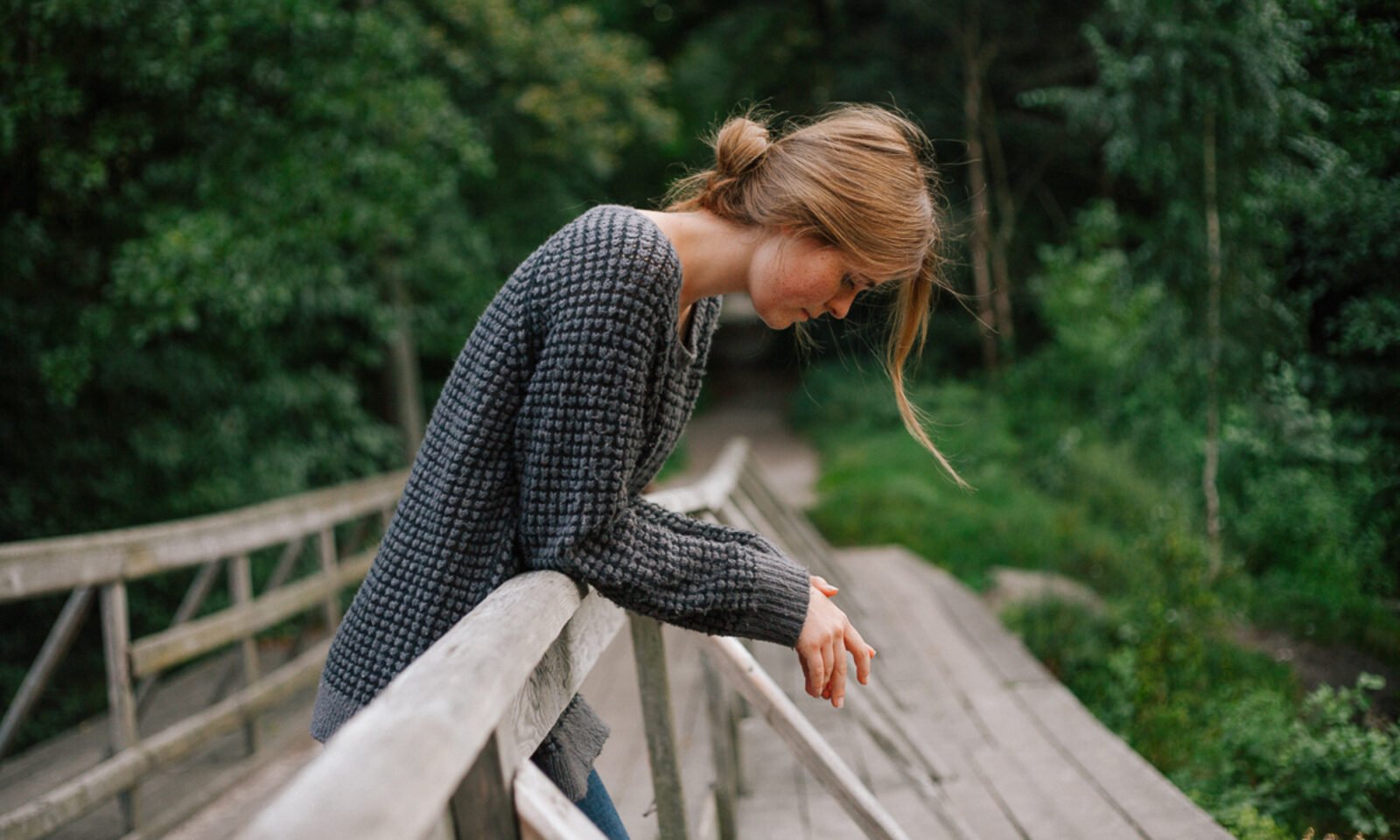 This Zodiac Sign Is The Most Likely To be Moody—Is It Yours?