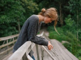 This Zodiac Sign Is The Most Likely To be Moody—Is It Yours?