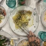 Top Pizza Maker Anthony Mangieri Guide to Naples, Italy