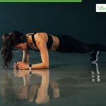 Weight Loss At Home: 5 Beginners Friendly Exercises That You Can Do At Home To Lose Weight