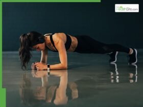 Weight Loss At Home: 5 Beginners Friendly Exercises That You Can Do At Home To Lose Weight