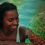 What Your Sign Needs To Know For This Summer's Mercury Retrograde