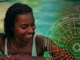 What Your Sign Needs To Know For This Summer's Mercury Retrograde