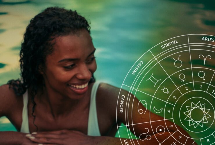 What Your Sign Needs To Know For This Summer's Mercury Retrograde