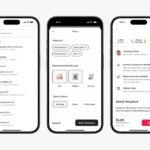 What if Airbnb Builds the Killer AI Travel Search App?