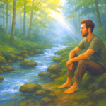 When You Stop Forcing, Life Flows